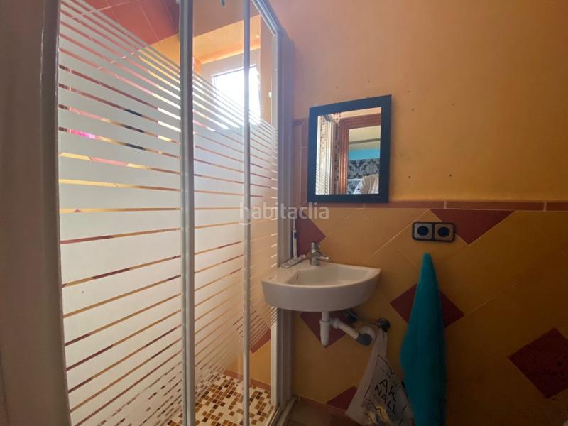 Foto a711ad5f-975f-4e8b-bc3b-416dd558a46d. Casa en plaza portal d'en paloma 2 casa en venta en Begur