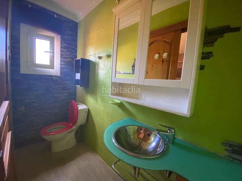 Foto aaa338b7-3389-4787-9681-411491384a08. Casa en plaza portal d'en paloma 2 casa en venta en Begur