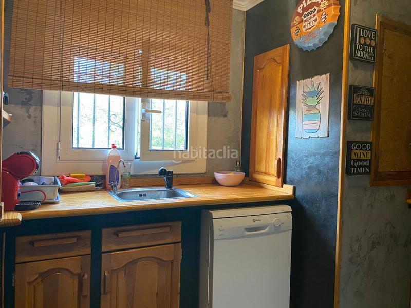 Foto af27df8e-f517-4314-a099-a19e896da738. Casa en plaza portal d'en paloma 2 casa en venta en Begur