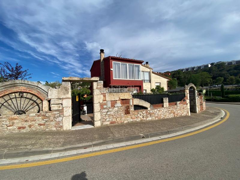 Foto b4b39aa9-204a-46b1-87b7-9c4839dc6d9f. Casa en plaza portal d'en paloma 2 casa en venta en Begur