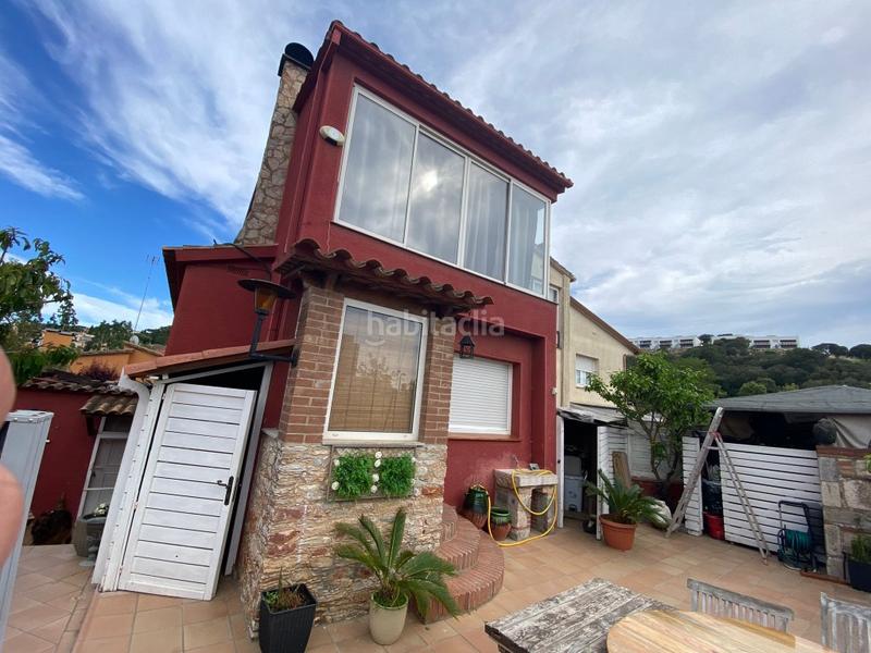 Foto b54b0898-41b9-46c9-9a2c-3a9f4f32d62a. Casa en plaza portal d'en paloma 2 casa en venta en Begur