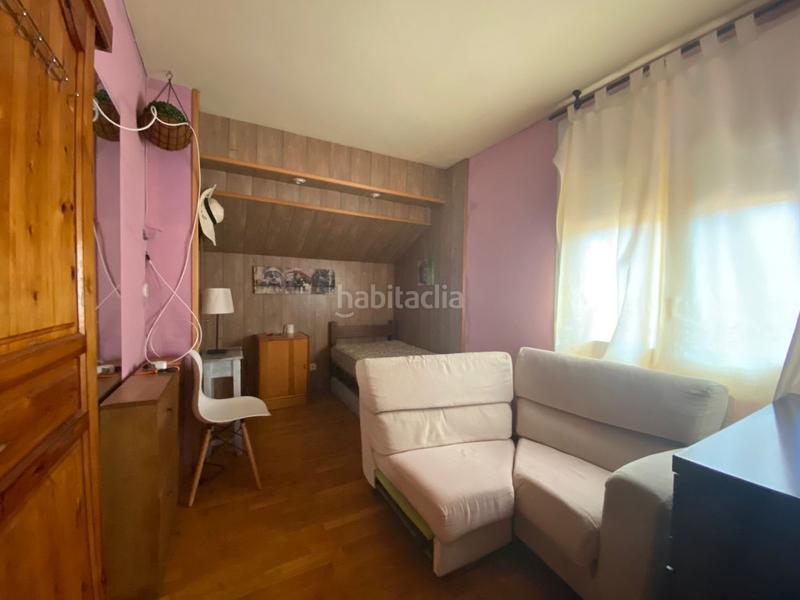 Foto b72cd2b6-e256-4ce8-9e67-9b178ec476ad. Casa en plaza portal d'en paloma 2 casa en venta en Begur
