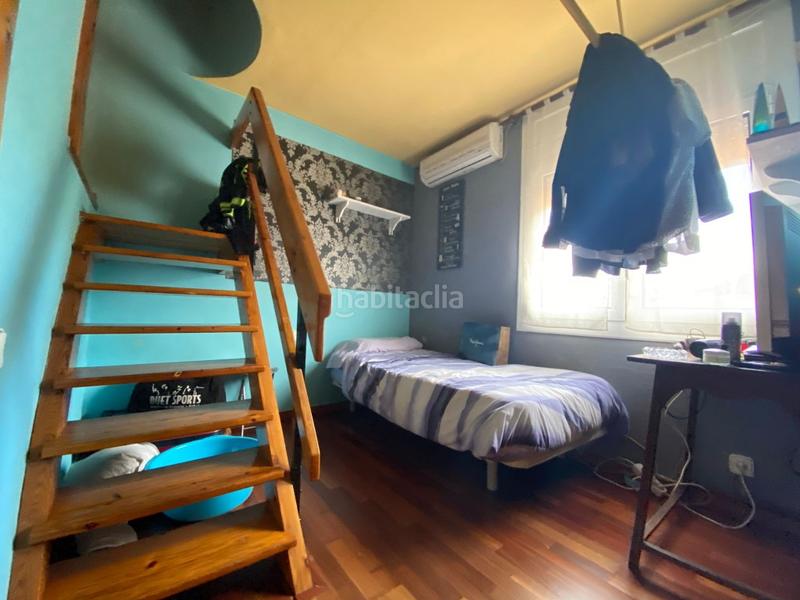 Foto b7648334-8ffb-47a3-9146-cdea9128c692. Casa en plaza portal d'en paloma 2 casa en venta en Begur