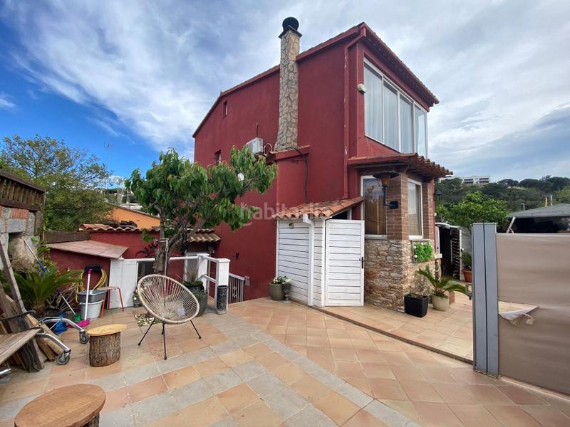 Foto b94ce657-1f88-45fb-a10d-4144217f7373. Casa en plaza portal d'en paloma 2 casa en venta en Begur