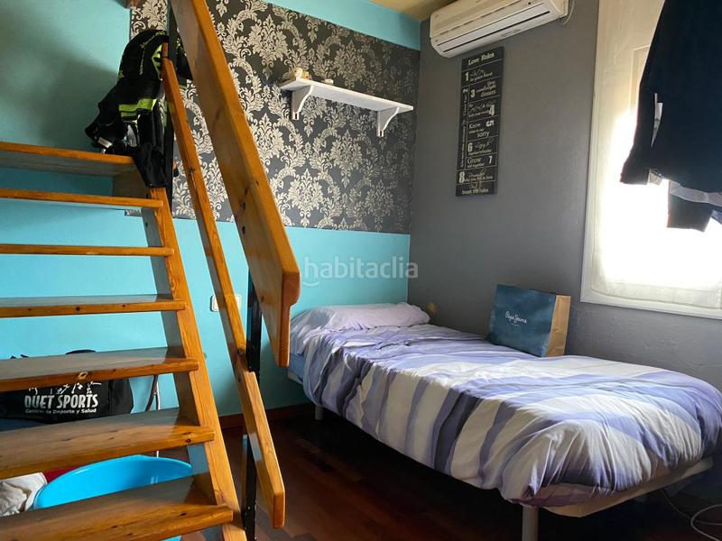 Foto bfae8363-a870-46b7-96d8-c392aa12c306. Casa en plaza portal d'en paloma 2 casa en venta en Begur