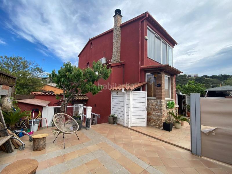 Foto c063f03a-ad32-451e-baea-9da9ef63f0f6. Casa en plaza portal d'en paloma 2 casa en venta en Begur