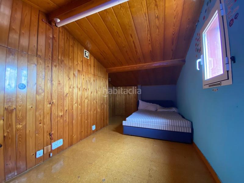 Foto c0e0255d-131c-43e3-a5ec-5358f1e6c2a0. Casa en plaza portal d'en paloma 2 casa en venta en Begur
