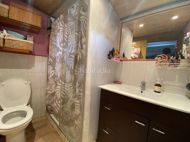 Foto c79079e9-dc1f-4cea-aa73-f51aeb1b593b. Casa en plaza portal d'en paloma 2 casa en venta en Begur