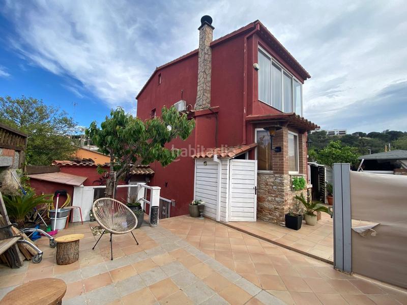 Foto d81571a4-9caa-4935-9004-61be23acde24. Casa en plaza portal d'en paloma 2 casa en venta en Begur