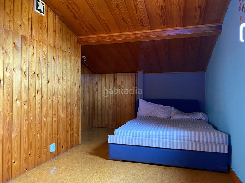 Foto e0b2d4d7-3f2a-4554-9b77-2073c41ce588. Casa en plaza portal d'en paloma 2 casa en venta en Begur