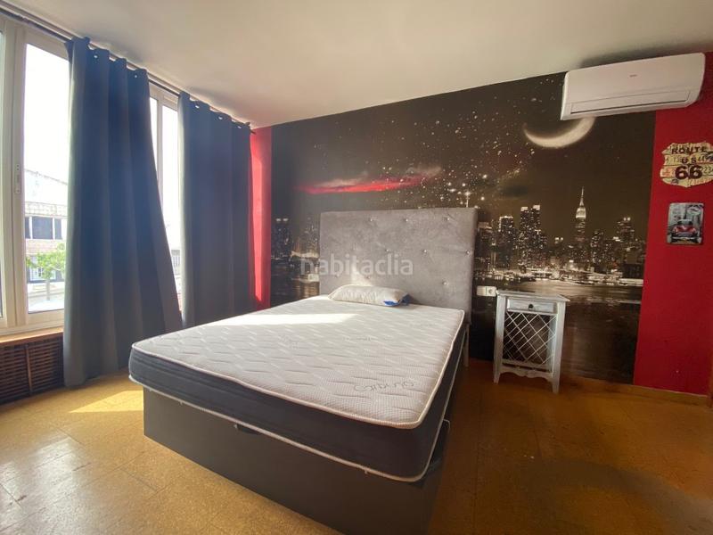 Foto e3ebc380-a58c-404c-81c0-6d57fc15af83. Casa en plaza portal d'en paloma 2 casa en venta en Begur
