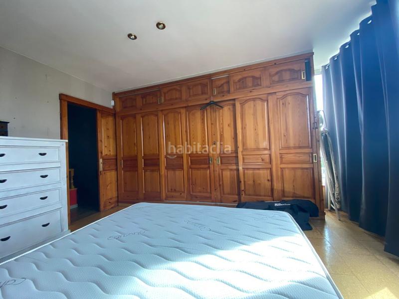 Foto e548cdd4-0471-4132-9efc-d90fc402aead. Casa en plaza portal d'en paloma 2 casa en venta en Begur
