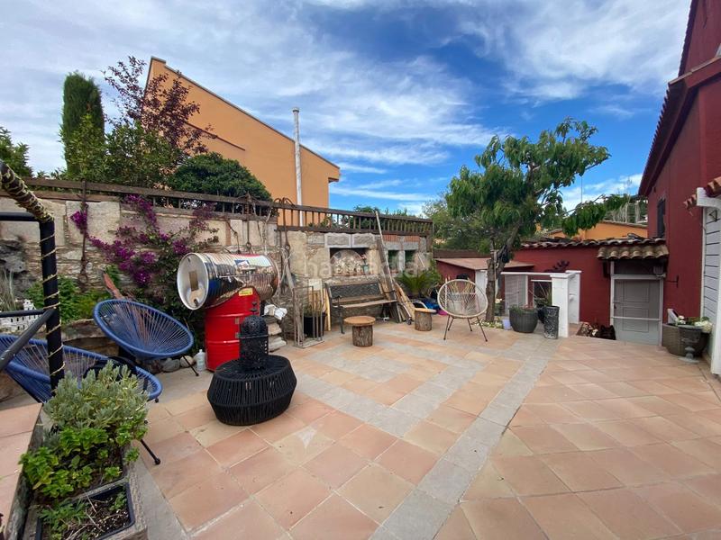 Foto ee642c28-bdc0-4205-86ba-6cbb84496d91. Casa en plaza portal d'en paloma 2 casa en venta en Begur