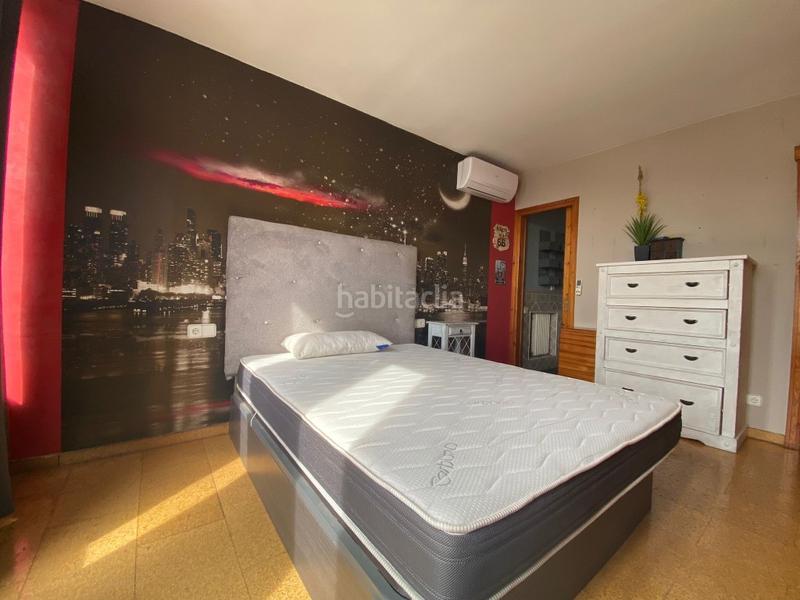 Foto ef280d64-d137-437b-af75-ce8d0126e10f. Casa en plaza portal d'en paloma 2 casa en venta en Begur