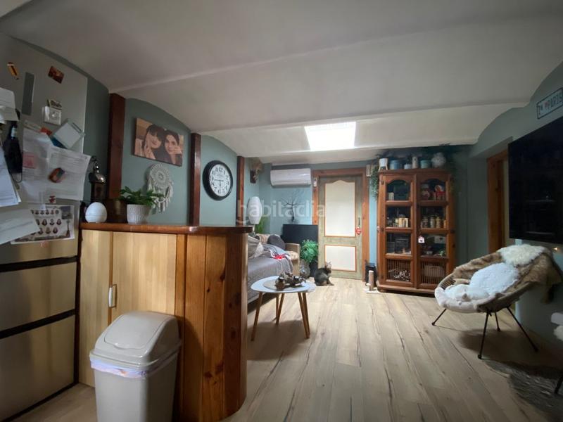 Foto f5032c67-58fe-48dd-9c62-91652cb7a468. Casa en plaza portal d'en paloma 2 casa en venta en Begur