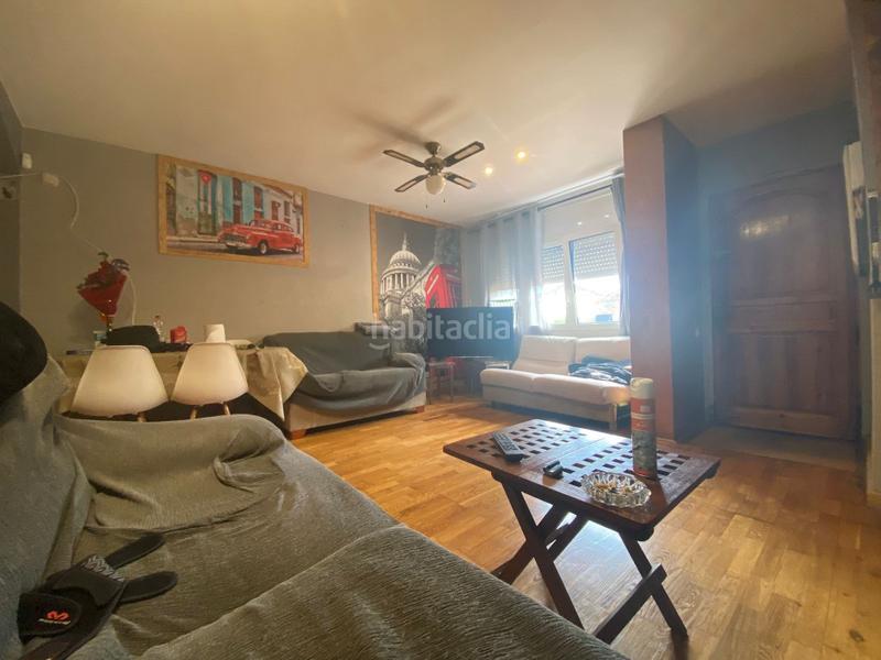 Foto f6d2d096-991e-4b65-861d-b1ef84c4095c. Casa en plaza portal d'en paloma 2 casa en venta en Begur