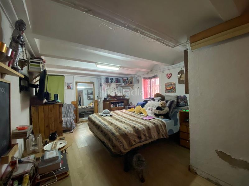 Foto f82d0113-55ca-4ce5-9e8c-8a691993c4c4. Casa en plaza portal d'en paloma 2 casa en venta en Begur