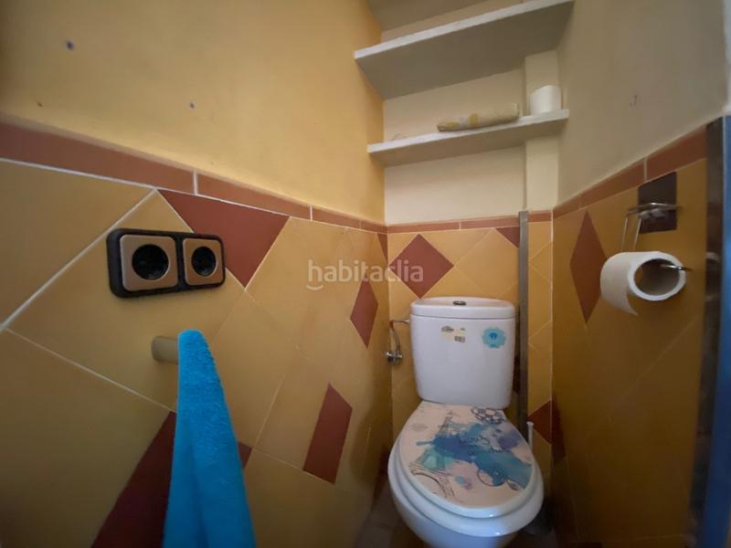 Foto f997b045-d15b-474d-9248-e7e22356e50e. Casa en plaza portal d'en paloma 2 casa en venta en Begur