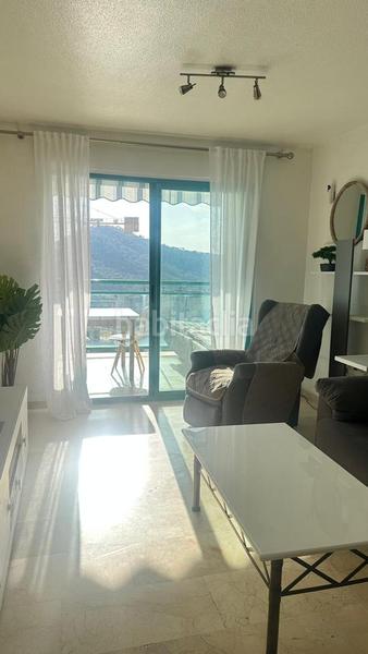 Foto 4ea9c4a1-d2b8-478a-90f4-1bfd2993848e. Affitto appartamento con piscina in Cala Palmera-Atrium Vila Joiosa (la)