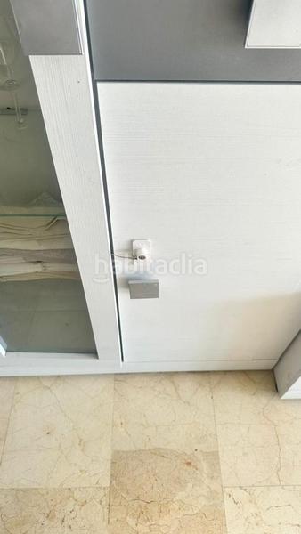 Foto a11a4d36-c91c-42b4-afee-b303beac0fed. Affitto appartamento con piscina in Cala Palmera-Atrium Vila Joiosa (la)