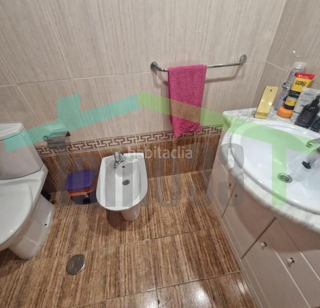 Foto 1eb71181-0a26-42b6-ad02-2f4eaf1f79ea. Location appartement avec piscine dans Cala Palmera-Atrium Vila Joiosa (la)