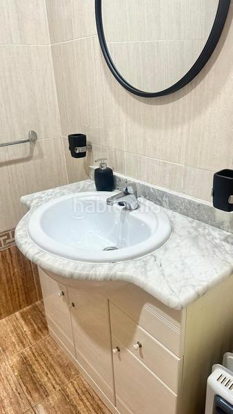 Foto dc82c94a-cff7-4957-adf2-ae5a6d5f3f8b. Location appartement avec piscine dans Cala Palmera-Atrium Vila Joiosa (la)