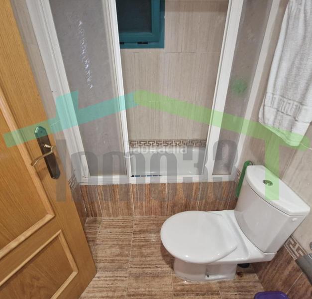 Foto f637157c-568b-4671-8a29-fd17992179b6. Location appartement avec piscine dans Cala Palmera-Atrium Vila Joiosa (la)