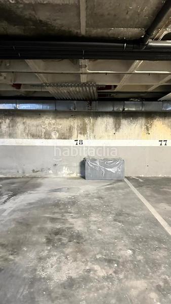 Foto 7953e4d3-c575-43a8-92ad-3265c490fa6e. Rent flat with pool in Cala Palmera-Atrium Vila Joiosa (la)