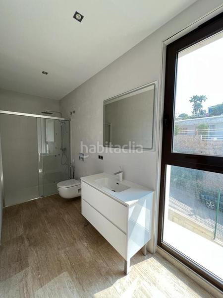 Foto d527e32c-7e80-4e24-b88f-808c895f86ff. Casa en Rincón Alto Benidorm