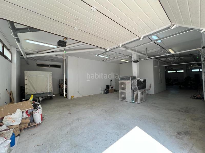 Foto 124e110a-b99c-4992-b1a9-17da3df26179. Maison avec parking piscine dans Rincón Alto Benidorm