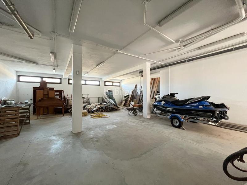 Foto 5d701c42-ccf6-44ae-9da3-7778982d9088. Maison avec parking piscine dans Rincón Alto Benidorm