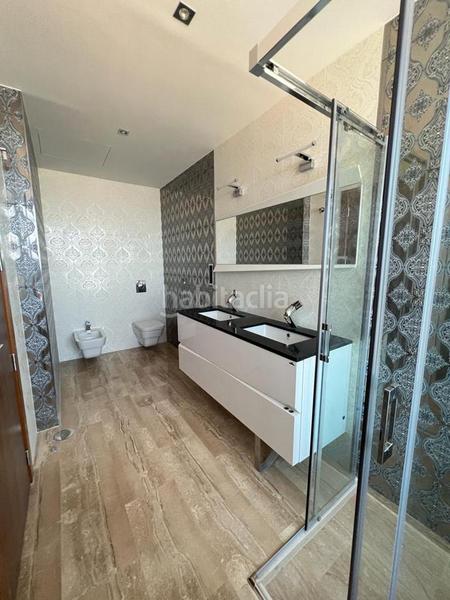 Foto af3fe0ab-5a02-4ca4-9c77-62ce1371582e. Maison avec parking piscine dans Rincón Alto Benidorm