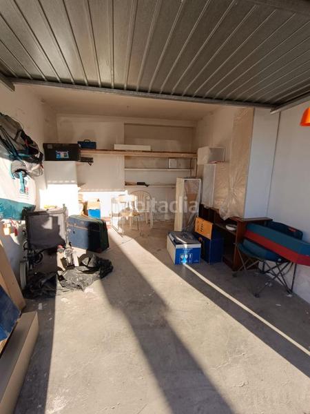 Foto fb5f1eeb-8ac4-4a9c-8f9c-939baaadc38f. Aparcament cotxe a Centro Urbano Vila Joiosa (la)