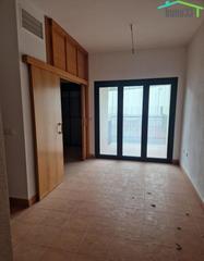 Pis  Hinojo. Piso en villanueva del rio segura, murcia