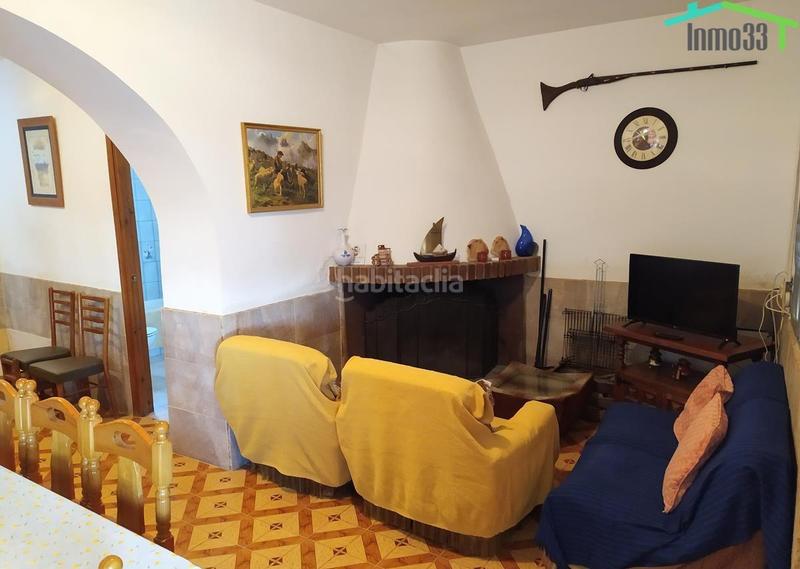 Foto 0ae49b72-b471-4788-9ff7-b6ed981d09b0. Casa con piscina in El Secanet-Hacienda del Sol Vila Joiosa (la)