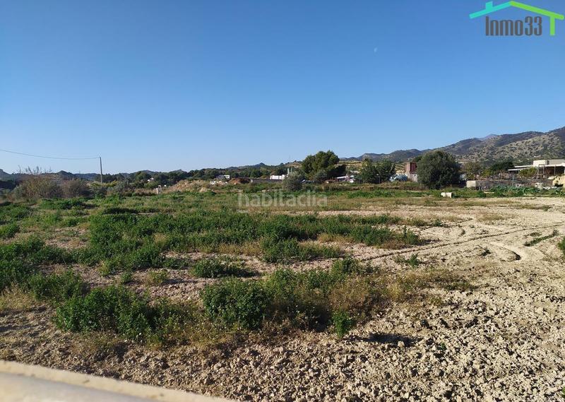 Foto 117b5943-9186-42b7-a661-f3cd7b77fa24. Casa con piscina in El Secanet-Hacienda del Sol Vila Joiosa (la)