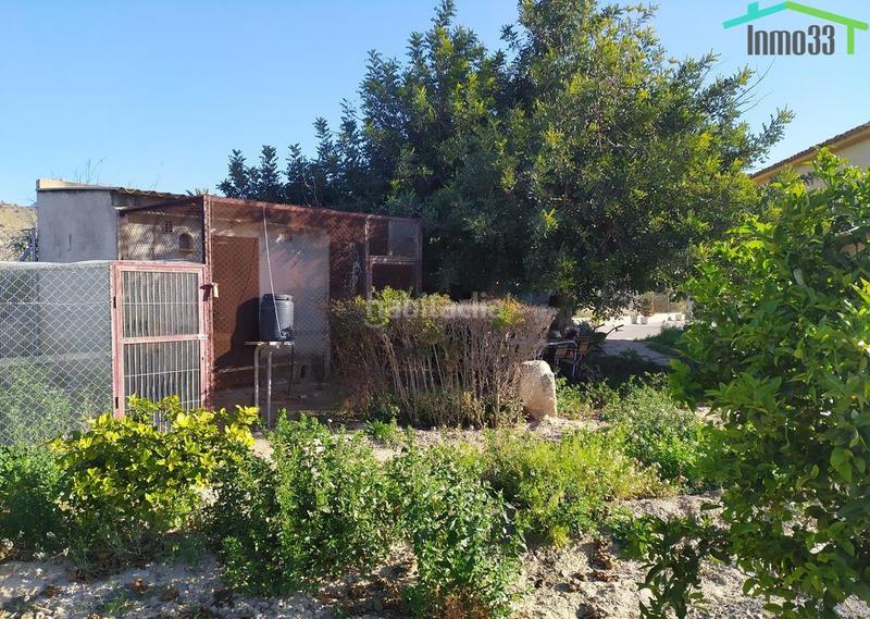 Foto 502e2d9b-1ba3-478c-92e4-c2f6bdab12fa. Casa con piscina in El Secanet-Hacienda del Sol Vila Joiosa (la)