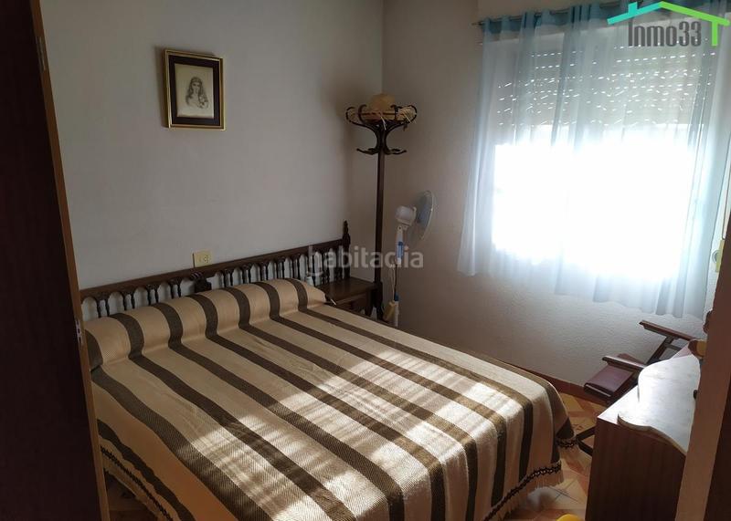 Foto 65cebbc4-3d8e-4604-bf8e-9879d94b64fb. Casa con piscina in El Secanet-Hacienda del Sol Vila Joiosa (la)