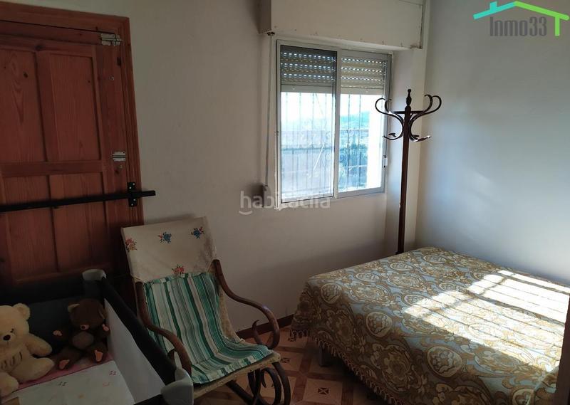 Foto 7bab117f-993f-412d-ab54-c548aa1fb1f4. Casa con piscina in El Secanet-Hacienda del Sol Vila Joiosa (la)