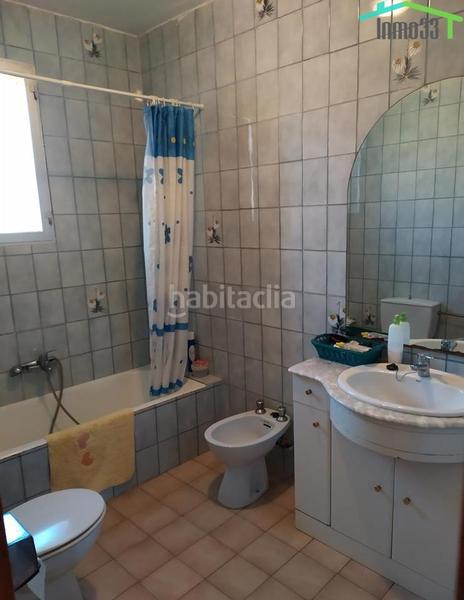 Foto a6485448-c63b-4b96-8933-92c6b43cb420. Casa con piscina in El Secanet-Hacienda del Sol Vila Joiosa (la)