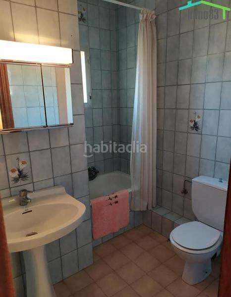 Foto bf1d416a-a568-4634-9fa5-712e1430dffb. Casa con piscina in El Secanet-Hacienda del Sol Vila Joiosa (la)
