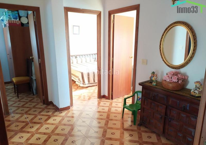 Foto cfb7daf0-a00e-4157-9d82-4d3bcbbba1bc. Casa con piscina in El Secanet-Hacienda del Sol Vila Joiosa (la)