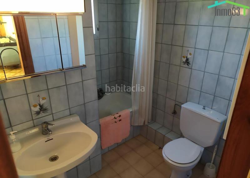 Foto d43587c0-c2af-4911-ad92-ab4d18cb55e7. Casa con piscina in El Secanet-Hacienda del Sol Vila Joiosa (la)