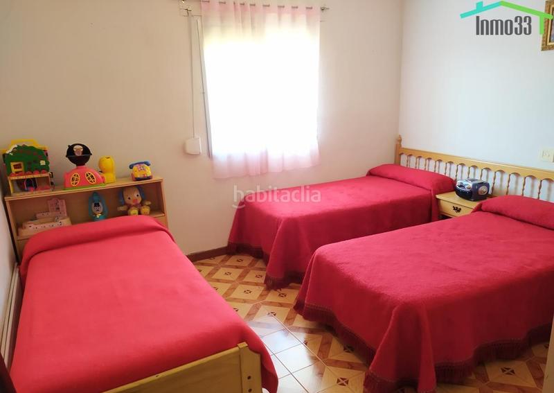 Foto f8592d3d-6d65-4749-b371-bd20c76ca305. Casa con piscina in El Secanet-Hacienda del Sol Vila Joiosa (la)