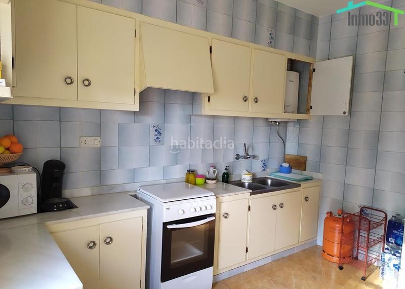 Foto fc0407c2-66c0-4901-bd4c-80af8963834d. Casa con piscina in El Secanet-Hacienda del Sol Vila Joiosa (la)