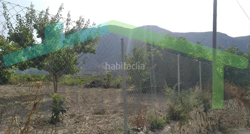 Foto 89b1f56e-c3e9-4853-b6f4-b2c72697771c. Mas dans Orxeta