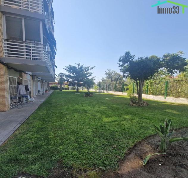 Foto 0a987653-7a55-4ff0-95a4-0079d3be5874. Etagenwohnung mit parking in Plans-Gasparot Vila Joiosa (la)