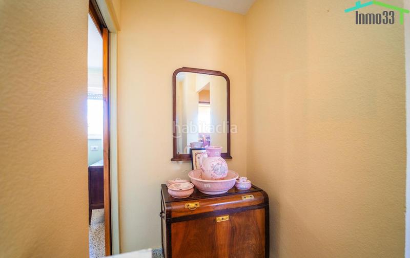 Foto 199950b2-4227-4e7e-985d-27b8ebd43437. Etagenwohnung mit parking in Plans-Gasparot Vila Joiosa (la)