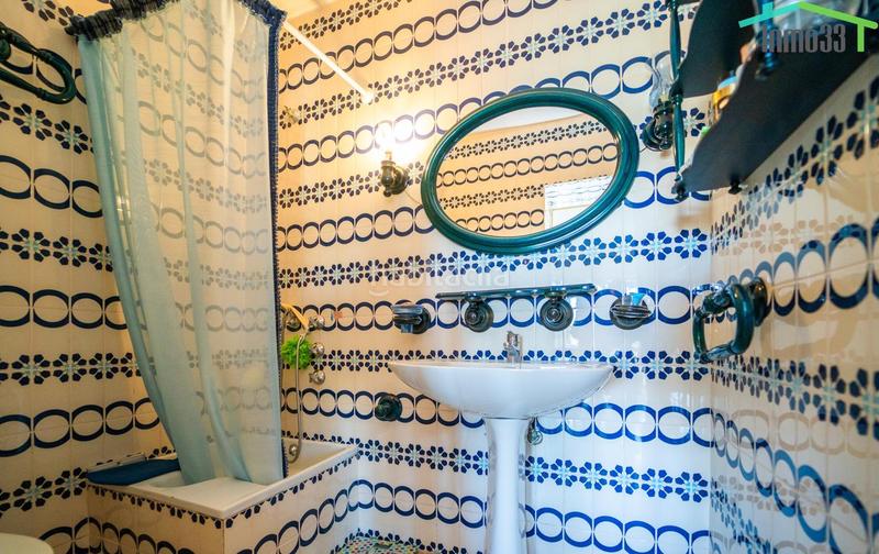 Foto 239eb33c-4f95-4d3a-867e-776d0733d226. Etagenwohnung mit parking in Plans-Gasparot Vila Joiosa (la)