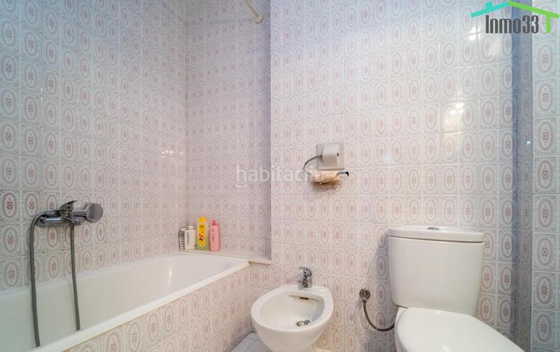 Foto 2ba4c0da-7bc9-4d3a-ae47-d0963b9e57ab. Etagenwohnung mit parking in Plans-Gasparot Vila Joiosa (la)